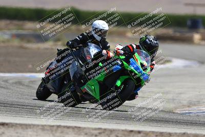 media/Jun-14-2025-Lets Ride (Sat) [[c36d48699a]]/B Group/220pm (Off Ramp)/